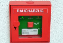 Пожарные предотвратили взрыв на АЗС в Жамбылской области