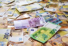 Курс казахстанского тенге к мировым валютам