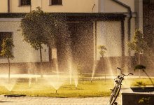 Спасатели обратились к казахстанцам