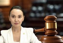 Суд по делу Перизат Кайрат: появились новые подробности