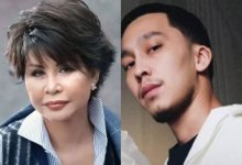 Роза Рымбаева, Raim выступили на свадьбе блогера (ВИДЕО)