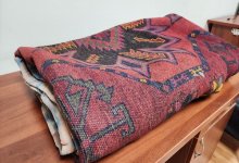 Культурные ценности пытались провезти из Узбекистана в Казахстан