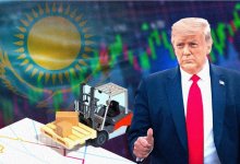 “Исключительные” отношения?