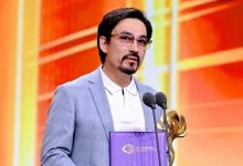 “Золотая камелия” расцвела для Казахстана