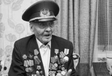 Токаев выразил соболезнования родным ветерана ВОВ Абдыгали Каймолдина