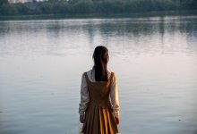 Изнасилование в Туркестанской области: полиция ведет расследование