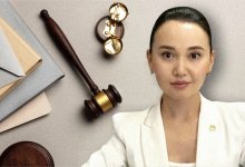Дело Перизат Кайрат спровоцировало проверку всех благотворительных организаций