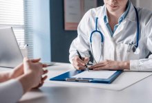 Патронаж, да не простой…