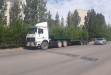 Любыми законными способами