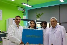 Атлас подземных вод Казахстана: научный фундамент водной безопасности страны