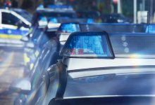 Активиста общественного движения задержали без объяснения причин в Акмолинской области