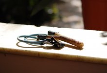 Полицейского уволили после “стрельбы” по подчиненным из рогатки в области Абай