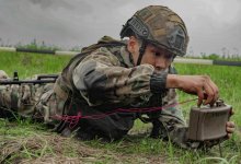 Токаев подписал закон о поправках в сфере воинской службы