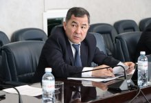 О главных изменениях в новом учебном году в Алматы рассказали в Управлении образования