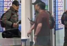 Пенсионера осудили за захват заложницы в аэропорту Алматы