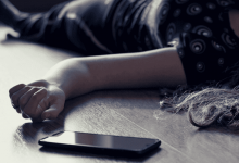 Мужчину подозревают в жестоком убийстве жены в Жетысу