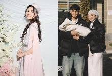 Экс-возлюбленная Raim выходит замуж