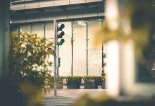 Жару до +46 и штормовое предупреждение объявили в Казахстане