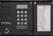 Домофон не работает, счета приходят: карагандинка не может отказаться от услуги