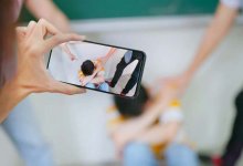 В школах Казахстана стали меньше буллить детей