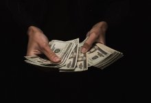 Штраф на 239 млн тенге получила компания в Конаеве