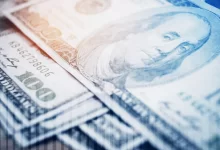 Доллар рвется вверх, тенге падает – свежие курсы на 19 июля