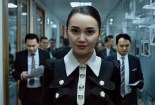 Сатирическую ИИ-пародию на Перизат Кайрат обсуждают в сети