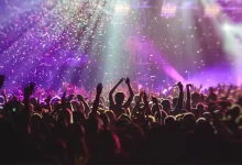 От Алматы до Ла Скала: полгода успехов казахстанской музыки