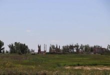 В 9,5 млрд тенге обойдется реконструкция аэропорта в Аркалыке