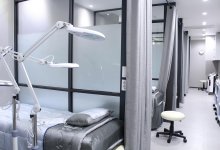 Линейный ускоритель для лечения рака заработал в Петропавловске