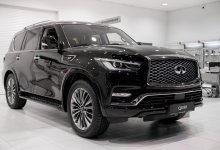 Жителю Шымкента продали автомобиль с дефектом