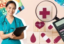 Что нужно знать о работе системы ОСМС — ответы на частые вопросы казахстанцев