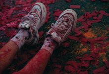 Жителя области Абай приговорили к пожизненному заключению