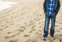 Предпринимателям запретили ограничивать доступ к водоемам – Минводы