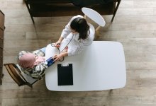 "Обнаружены проколы кишечника": пациентка шокировала костанайских врачей