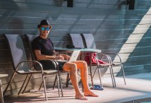 Отпуск по закону: что важно знать каждому казахстанцу