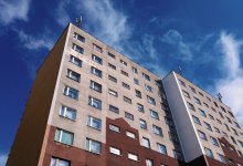 Сведения о КСК и ОСИ станут доступны всем казахстанцам