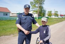 Бдительные сельчане остановили незаконную добычу щебня в СКО