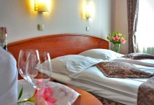 Мужчина унес смартфон девушки после свидания в отеле Астаны