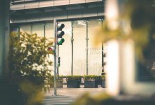 Пешехода сбили в Усть-Каменогорске