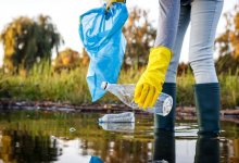 Тренд на добрые дела: в Казахстане выросла волонтерская активность
