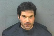 Бортпроводник тайно снимал малолетних пассажиров в туалете самолета