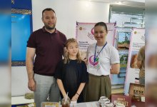 От идеи до экспозиции