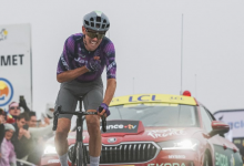 Фермеры против "Тур де Франс": гонку сократили из-за вспышки вируса и страха протестов