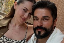 Звезда сериала "Королек – птичка певчая" восхитила фанатов точеной фигурой