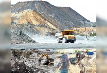 Второе дыхание недр: ТМО – шанс для экономики и экологии