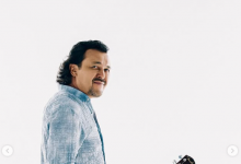 Казахстанский певец оштрафован за хулиганство в аэропорту Астаны