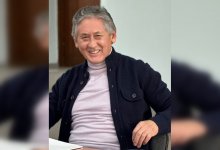 Право на исповедь Бигельды Габдуллина