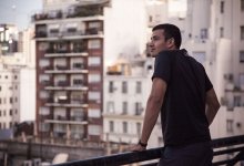 Как подготовиться к ипотеке в Казахстане: советы от экспертов