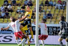 Где смотреть матч “Кайрат” – КуПС в Лиге чемпионов